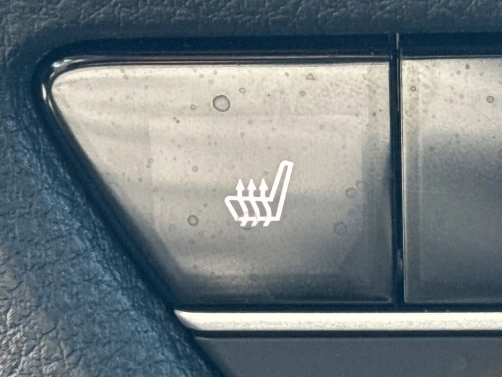 2025 Acura ADX Base - Photo 30