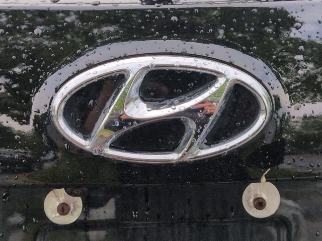 2018 Hyundai Santa Fe Sport 2.0T Ultimate - Photo 28