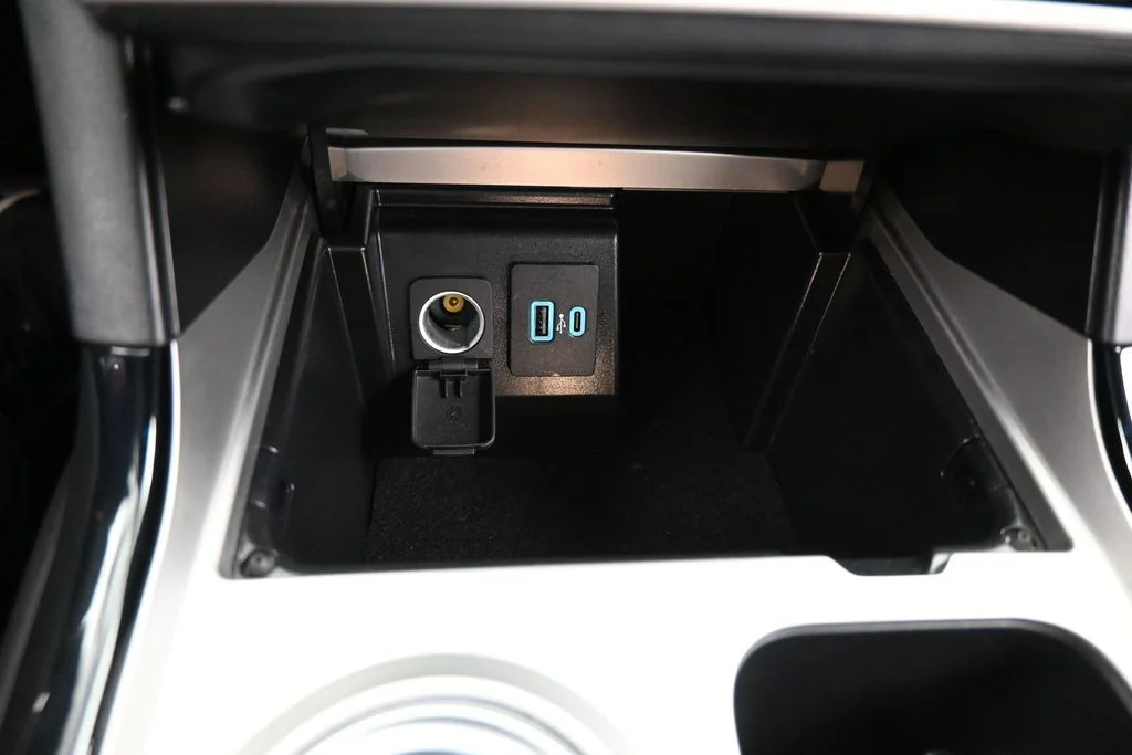 2023 Ford Explorer ST - Photo 27