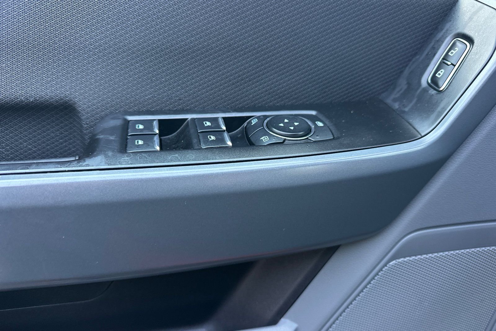 2023 Ford F-150 XLT - Photo 8