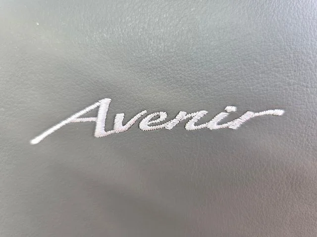 Used 2023 Gray Buick Avenir image 19
