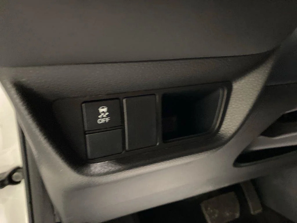 2023 Honda HR-V Sport - Photo 49