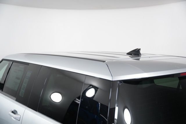 2026 Hyundai Santa Fe SE - Photo 38