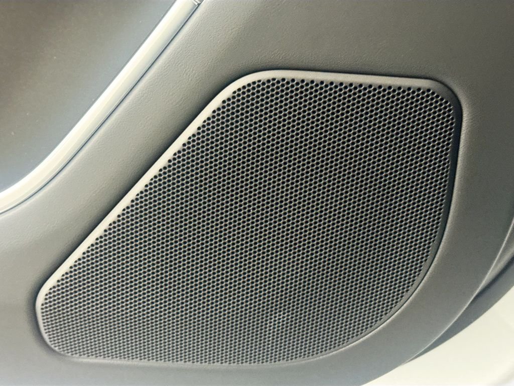 2026 Land Rover Range Rover SE - Photo 17