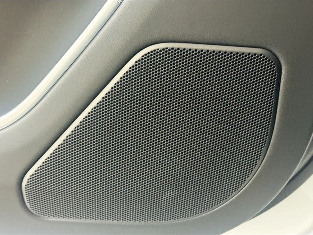2026 Land Rover Range Rover SE - Photo 17