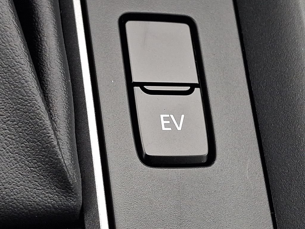 New 2026 Jet Black Mica Mazda Preferred AWD image 17