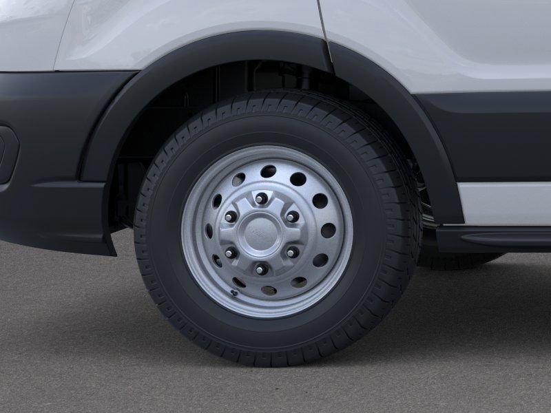 2025 Ford Transit Passenger Van XL - Photo 19