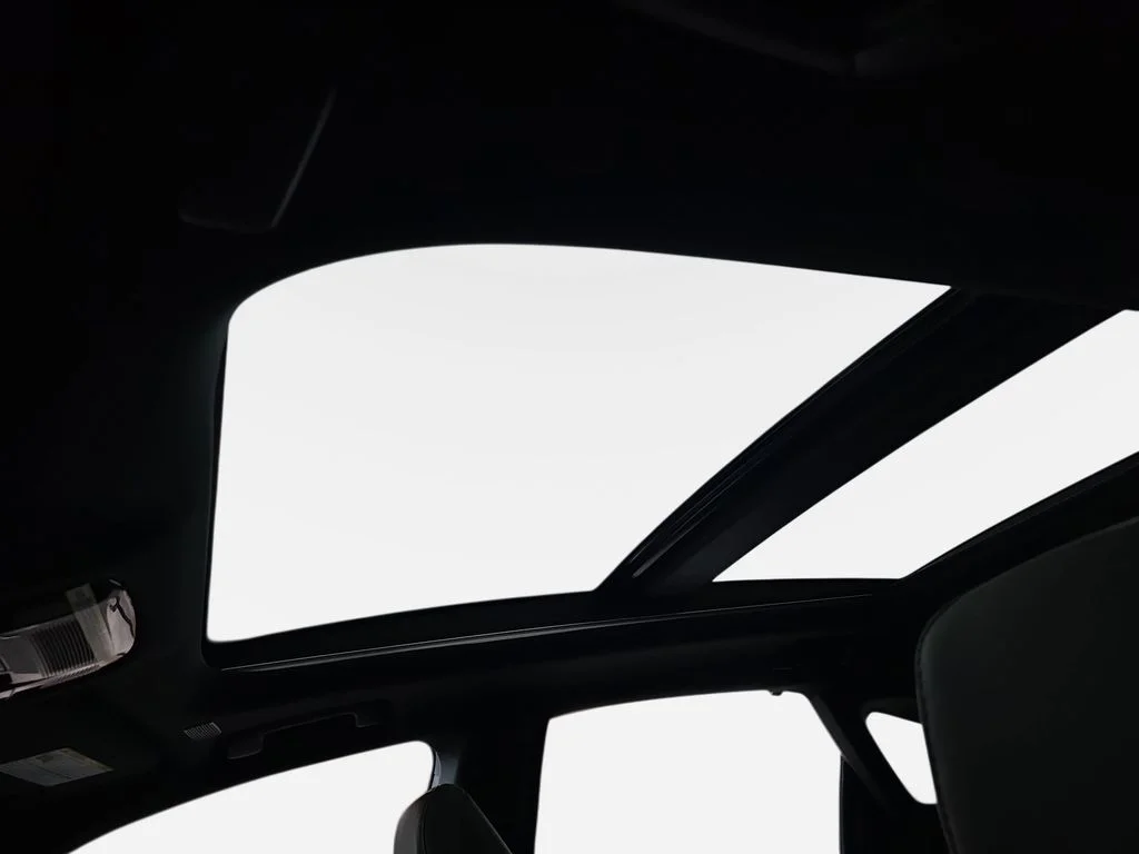 New 2026 Black Lexus 350 Luxury image 28
