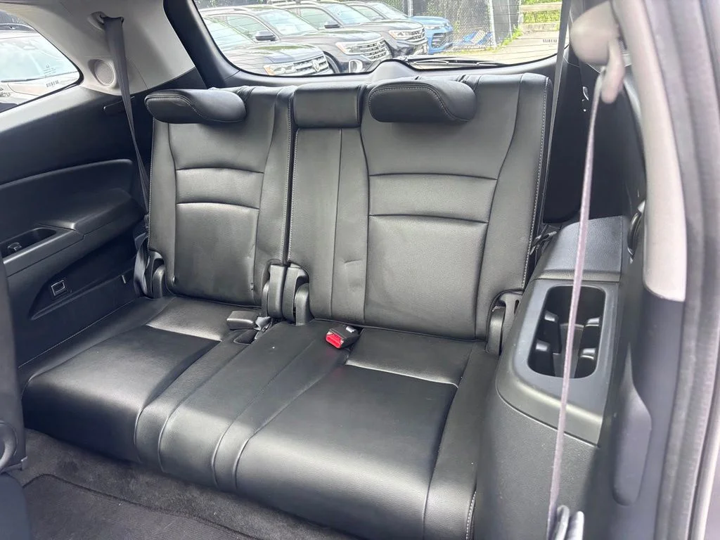 Used 2019  Honda Elite image 25