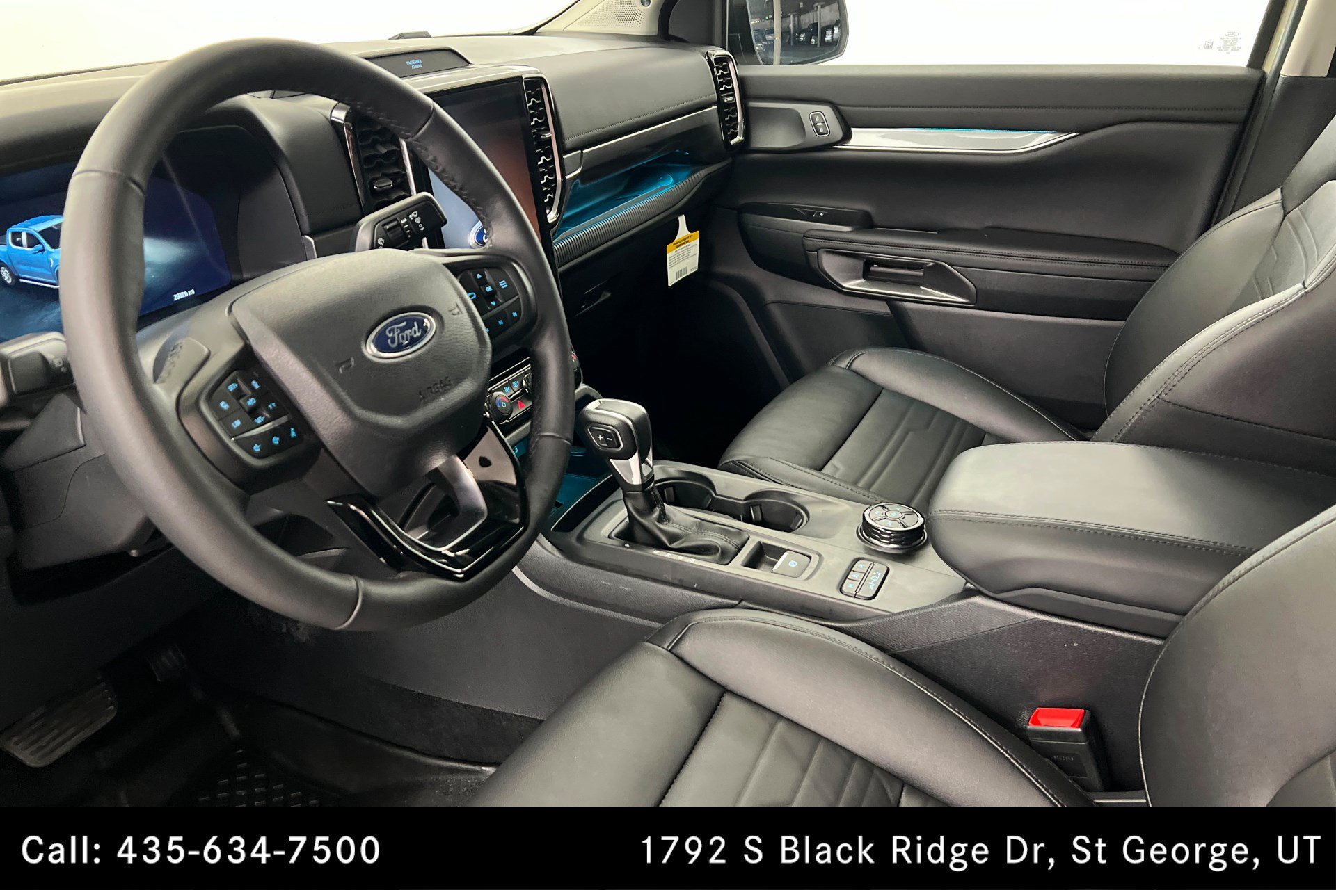 Used 2024 Summit White Buick Sport Touring image 89