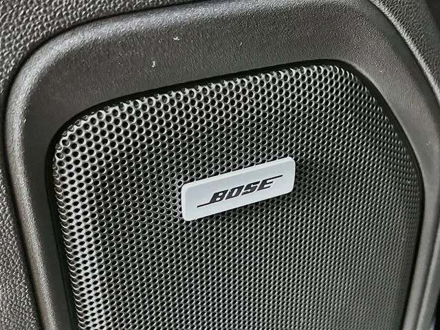 Used 2020 Black Chevrolet RST image 31