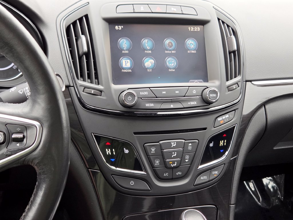 Photo 34