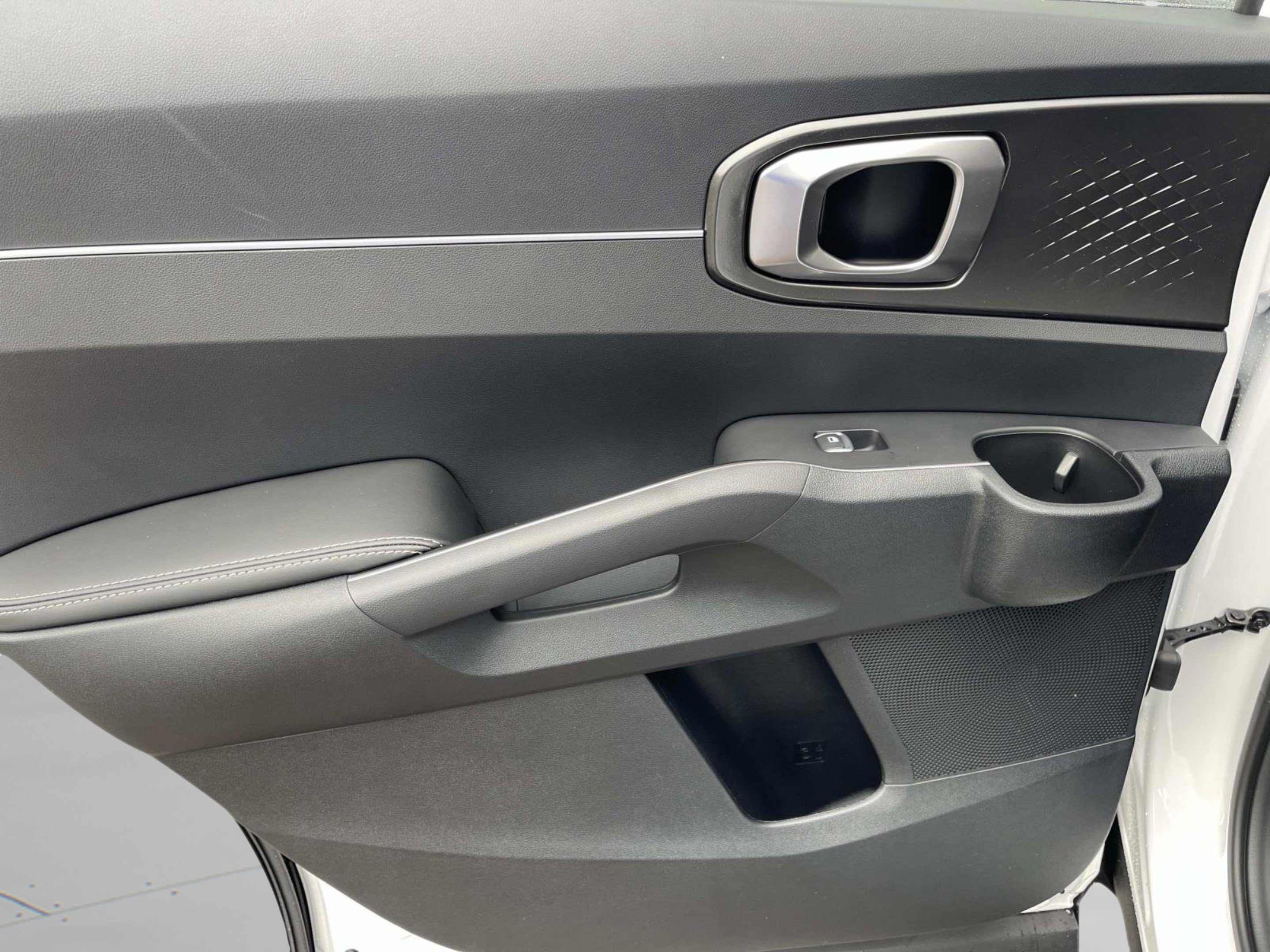 2026 Kia Sorento S - Photo 17