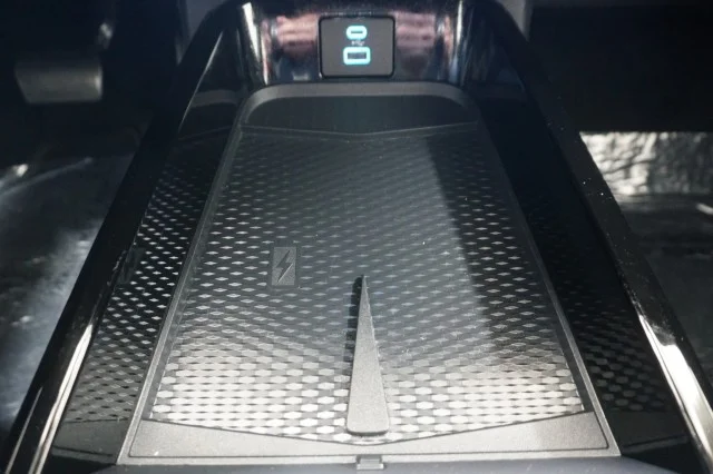 2023 Ford Mustang Mach-E Select RWD - Photo 42