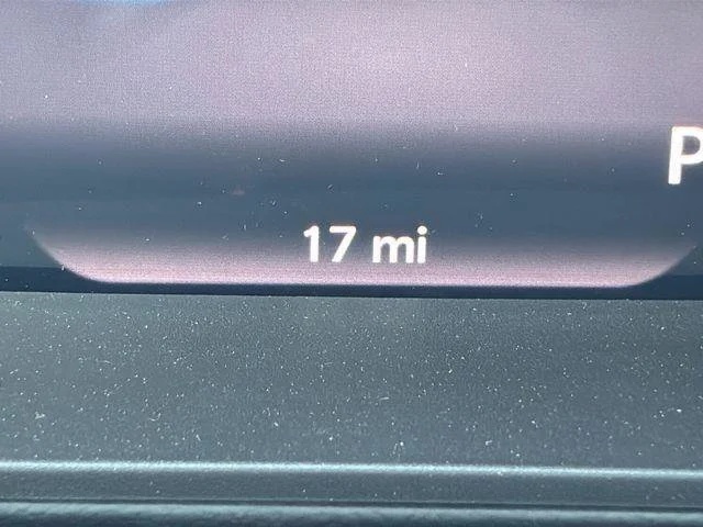 New 2026 Gray Jeep Laredo image 32