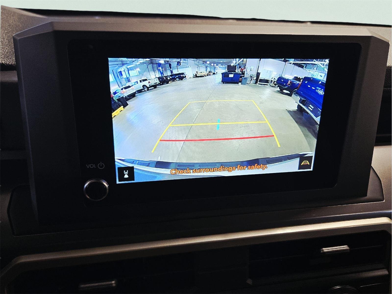 Used 2026 Ice Cap TOYOTA TRD OFF ROAD image 26