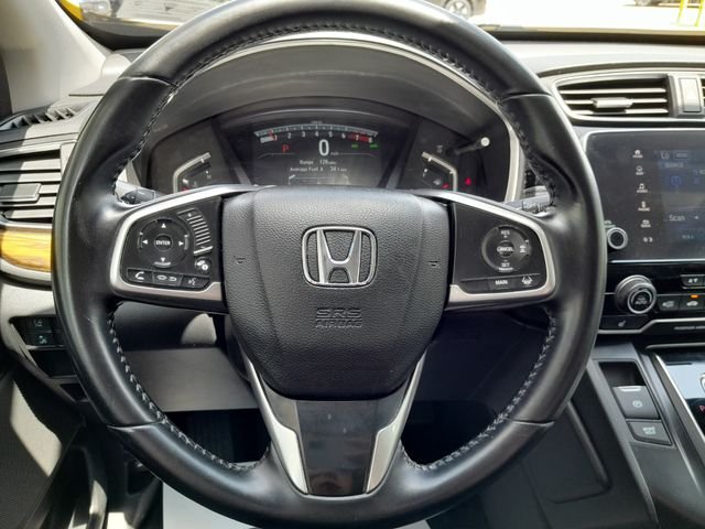 Used 2018  Honda Touring image 13