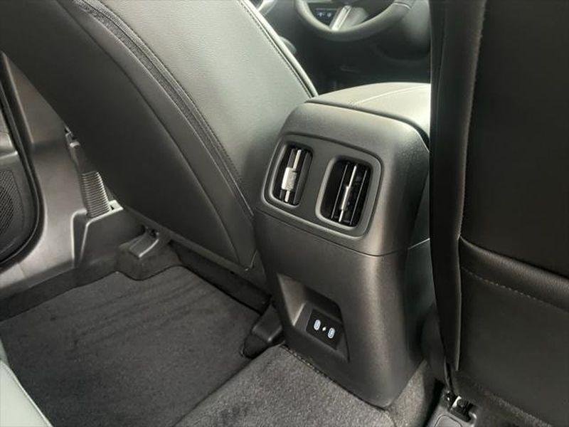 New 2026 Rockwood Green Hyundai SEL Premium AWD image 26