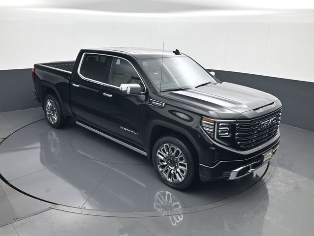 2026 GMC Sierra 1500 Denali Ultimate - Photo 15