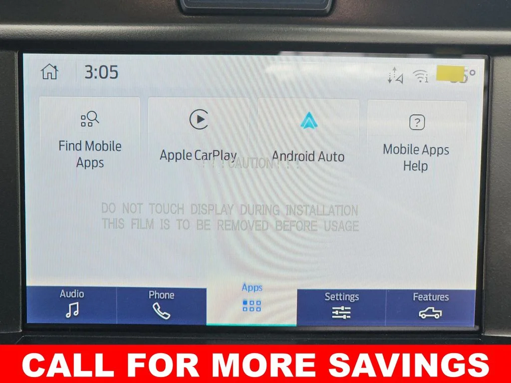 2025 Ford F-250 Super Duty XL - Photo 20