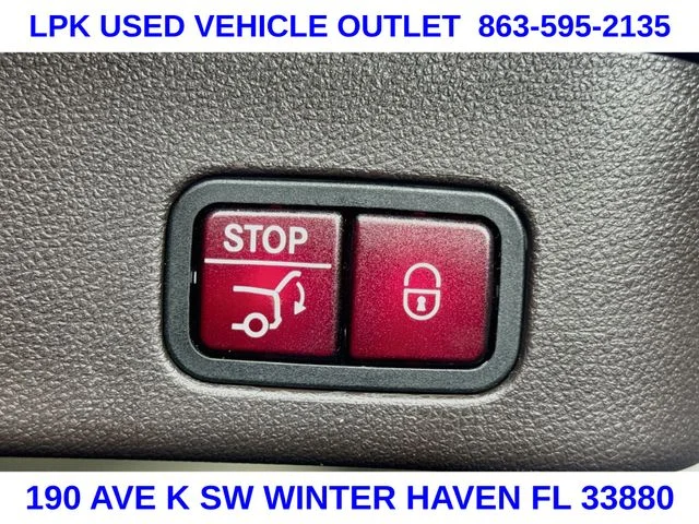 Certified Used 2016  Mercedes-Benz GLE 350 image 25