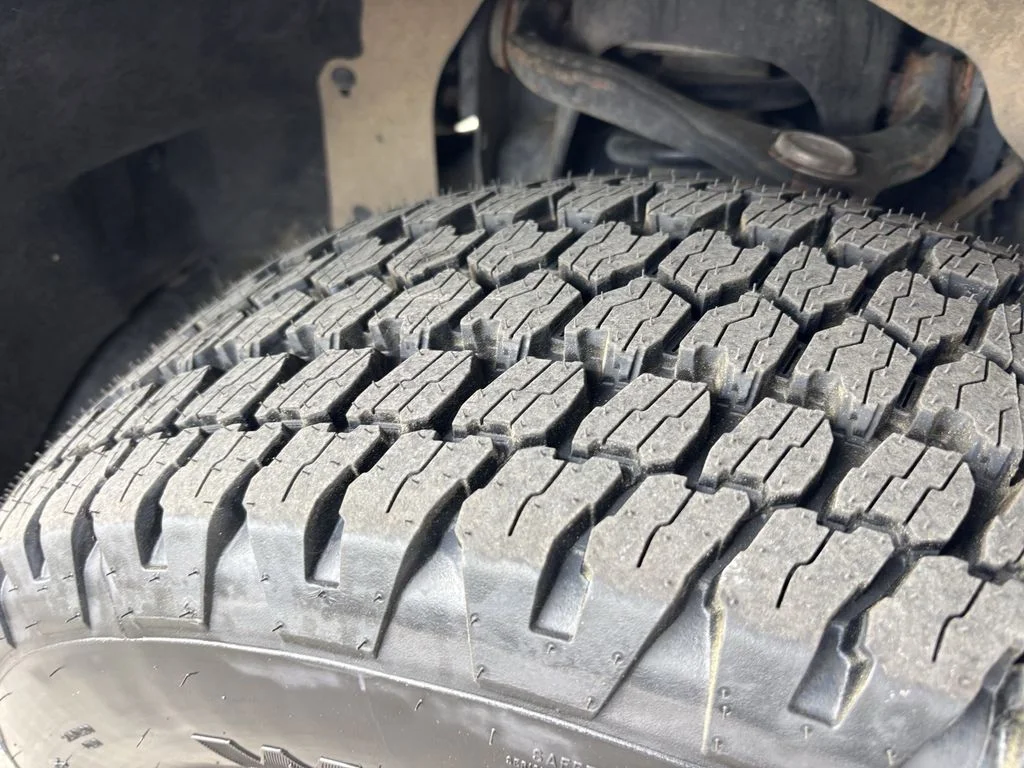 2021 Ford F-150 XLT - Photo 17