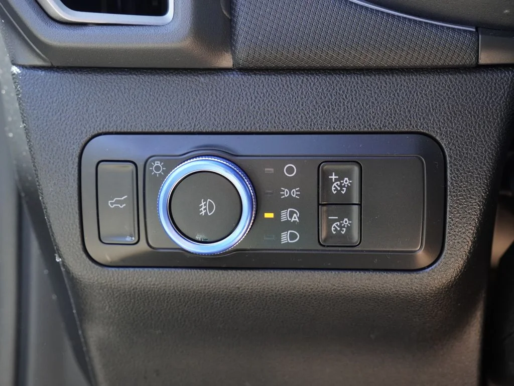 Used 2021 Green Ford Big Bend image 9