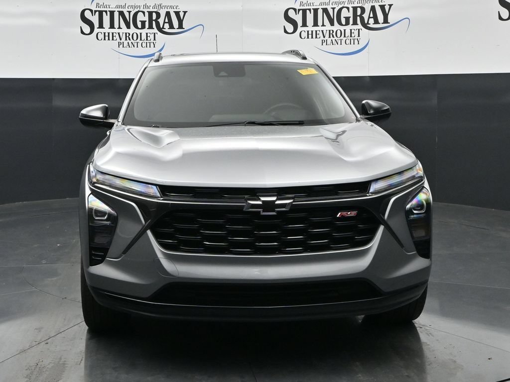 KL77LJE20RC116197