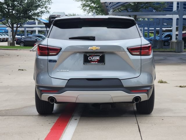 car-gallery-13