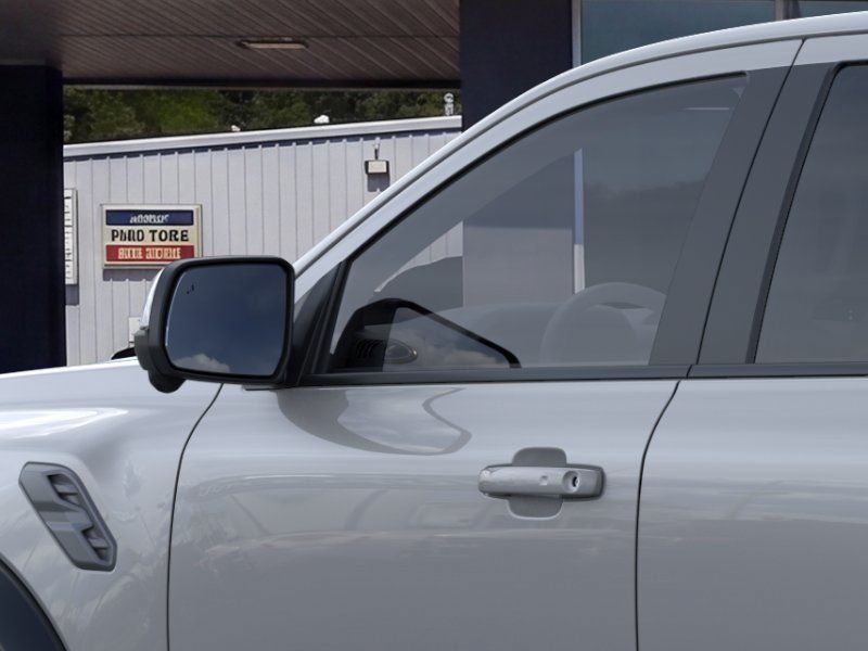 New 2026 Avalanche Ford Raptor® image 54