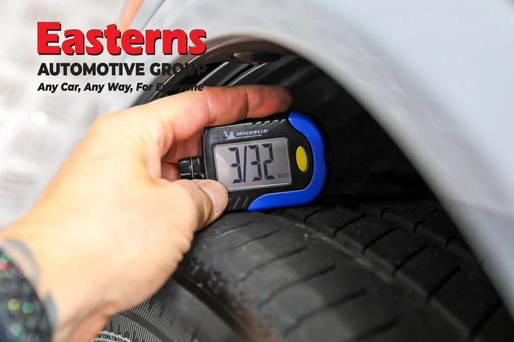 Used 2022 Gray BMW sDrive30i image 28