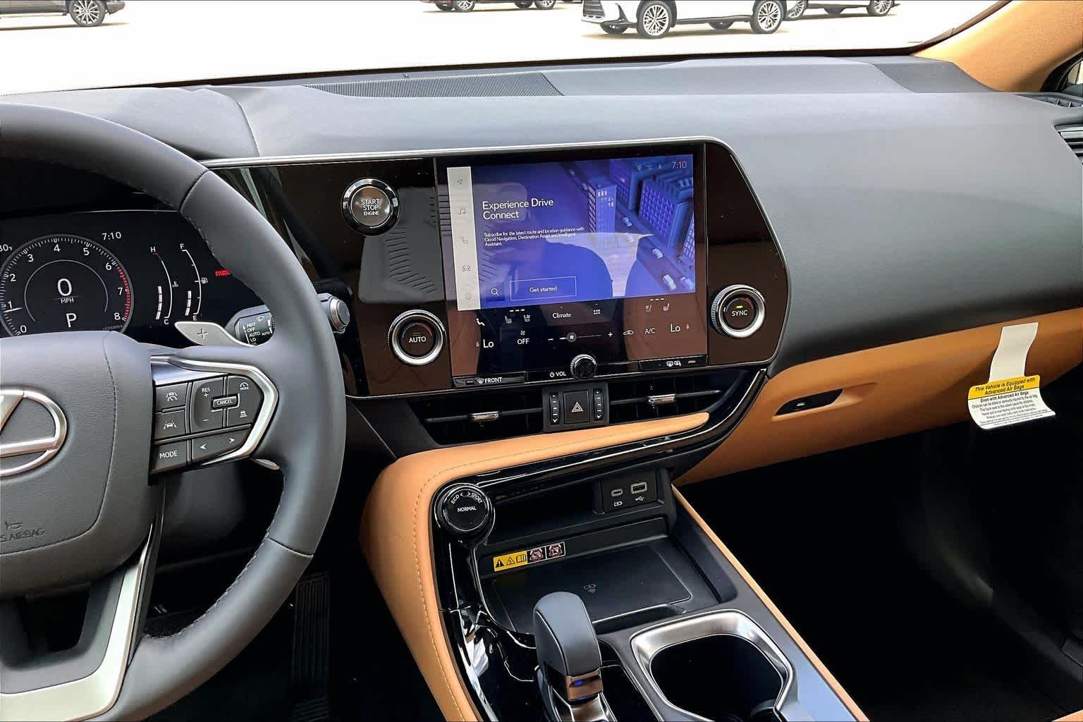 car-gallery-6