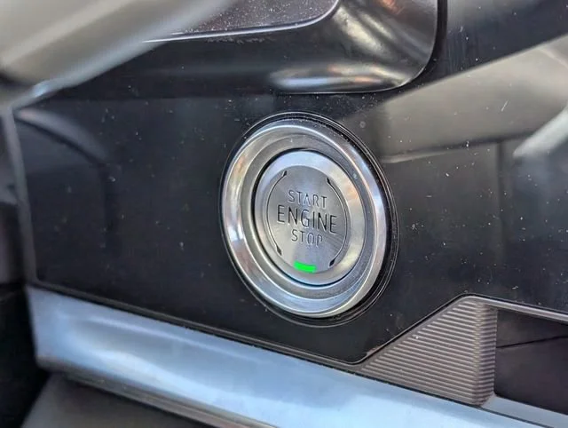 2022 Chevrolet Corvette 1LT - Photo 27