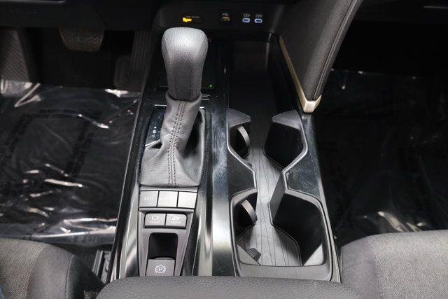Certified Used 2025 ICE CAP Toyota  image 23