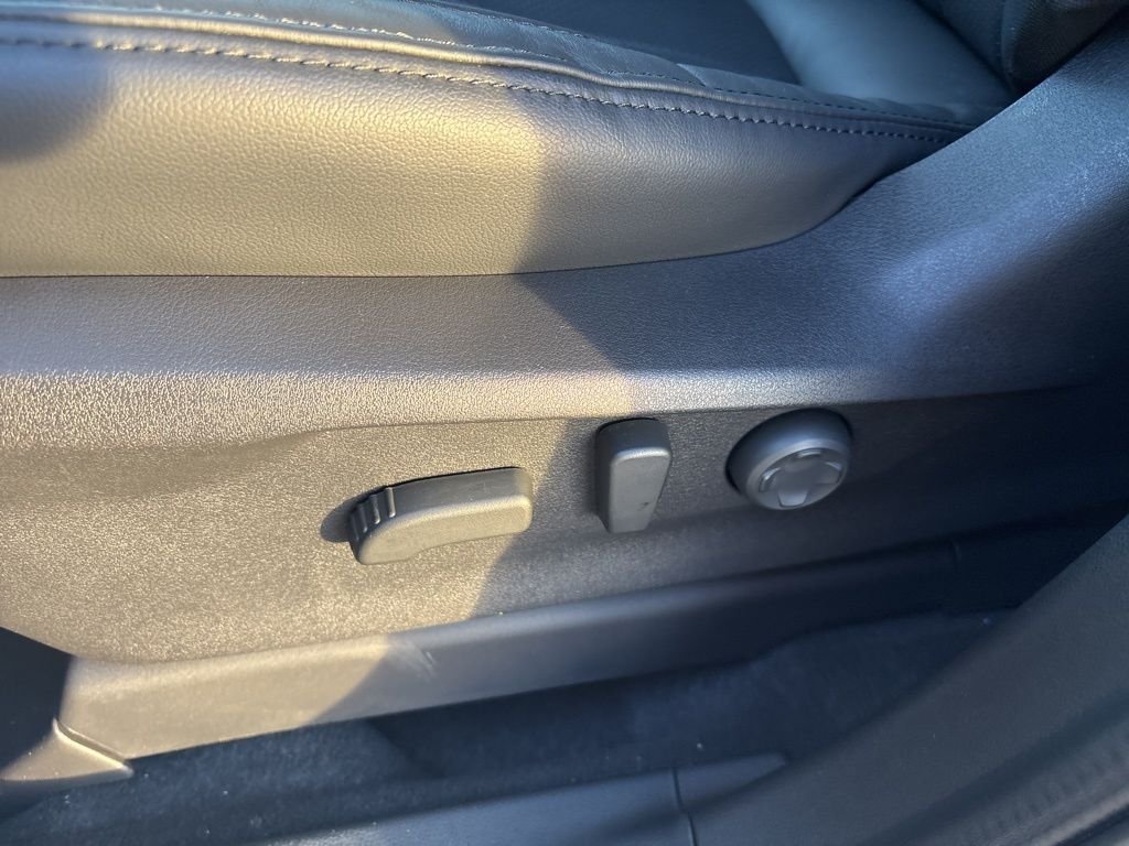 2026 Subaru Ascent Onyx Edition-Touring - Photo 22