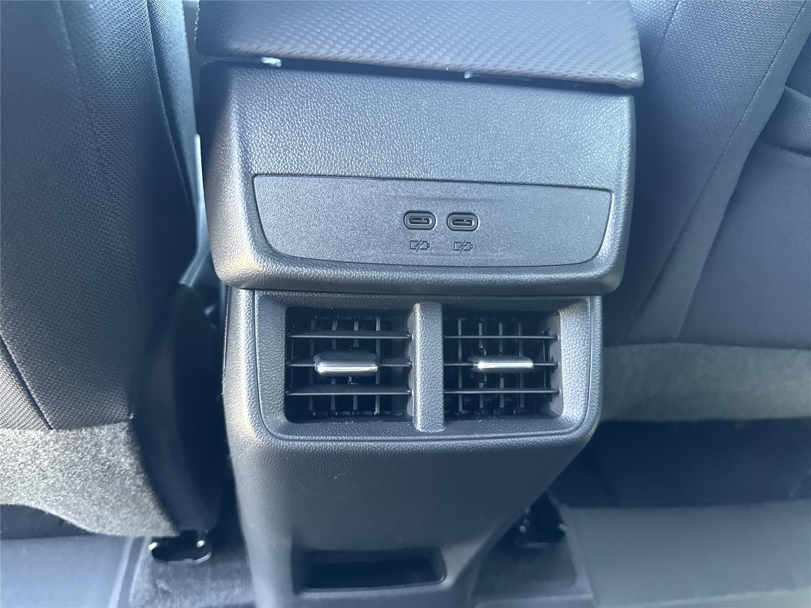 2026 Chevrolet Equinox LT - Photo 16