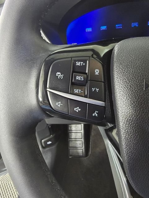 Used 2023 Gray Metallic Ford Active image 22