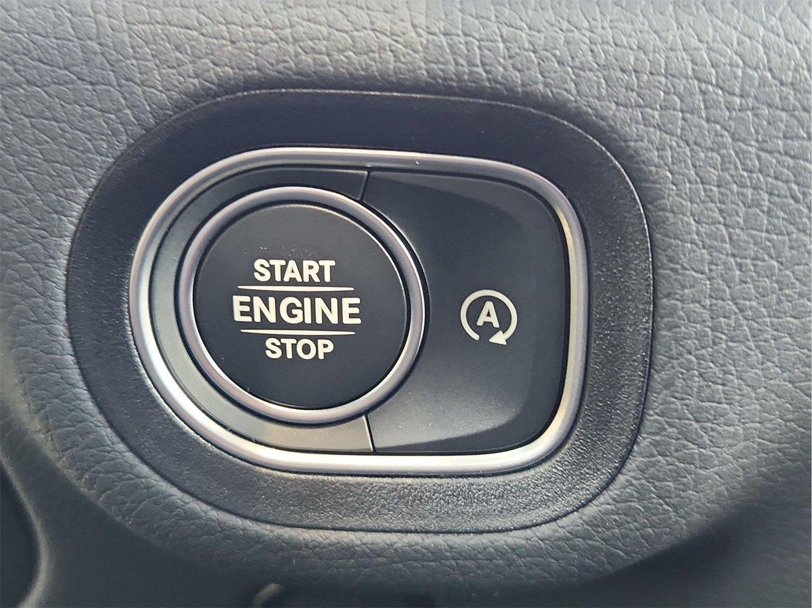 2026 Mercedes-Benz GLE 450 Coupe photo 17 of 35