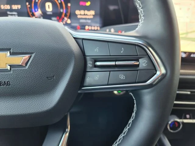 car-gallery-32
