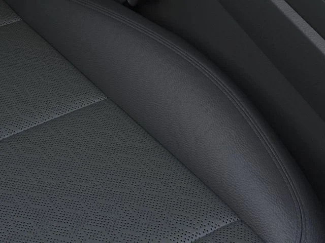 2026 Chevrolet Equinox LT - Photo 21
