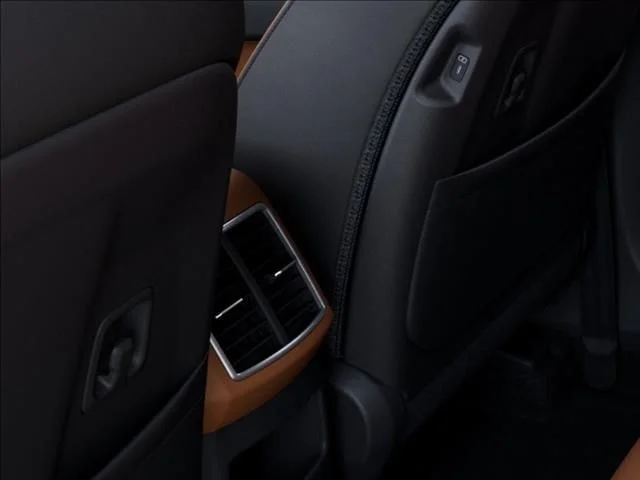 New 2026 Gray Kia X-Line image 26