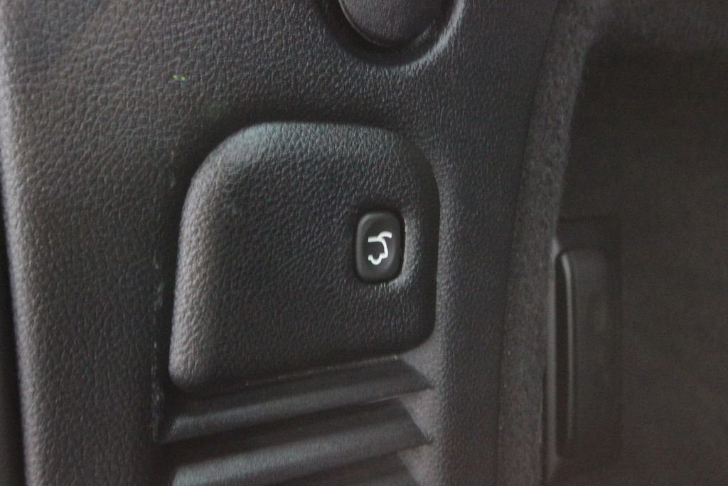 Used 2017 Black Dodge GT image 7