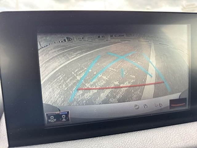 Certified Used 2024 IRIDIUM Lexus 350 F SPORT Design image 17