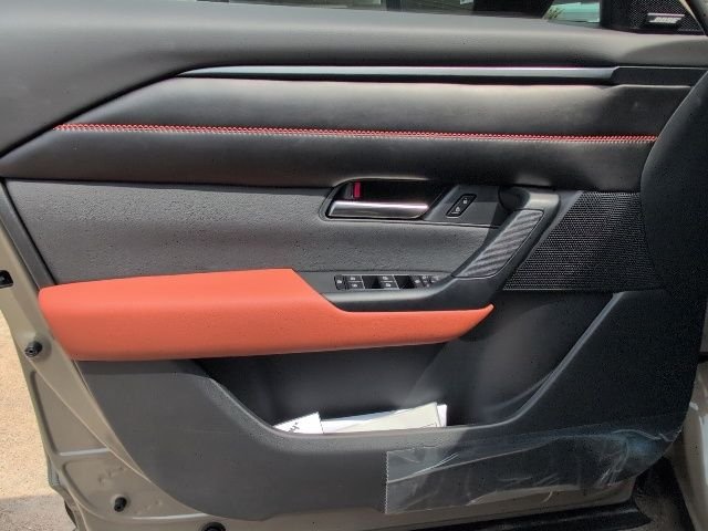 2025 Mazda CX-50 Premium Plus - Photo 15