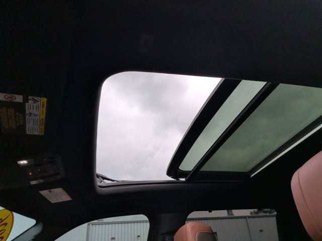 Certified Used 2026 Gray Toyota 1794 image 32