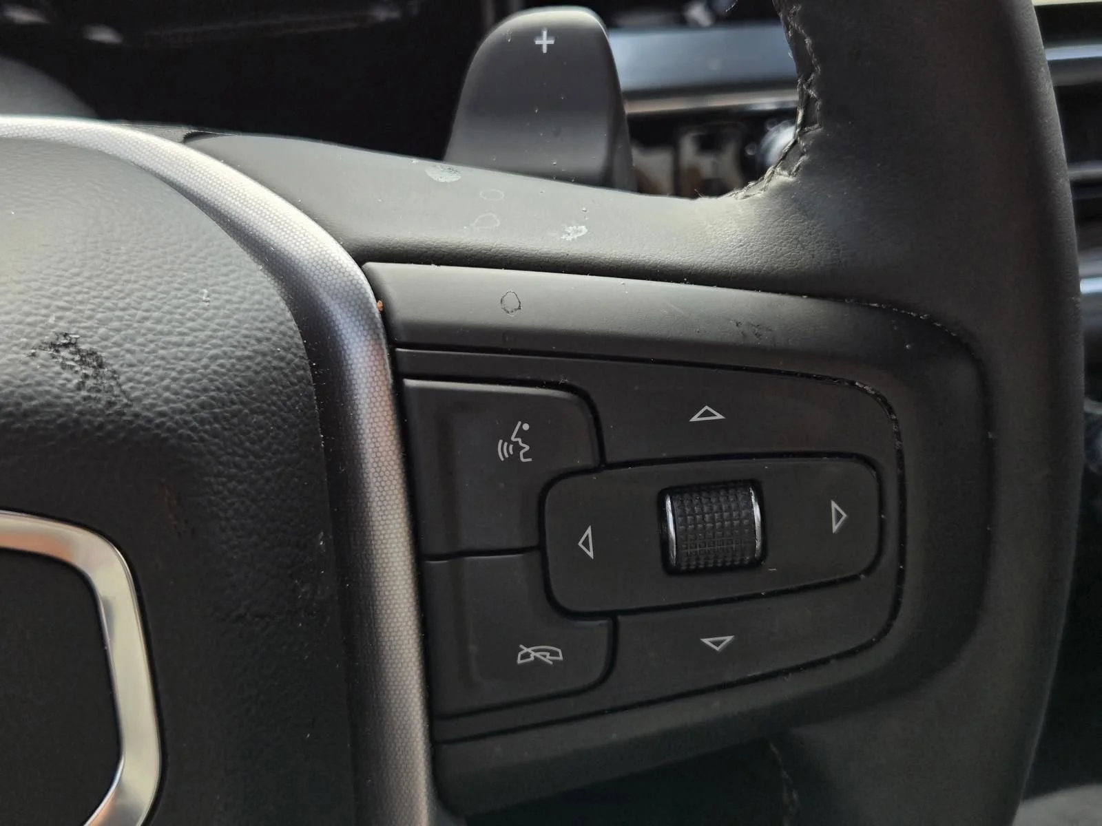 2026 GMC Sierra 1500 Elevation - Photo 15