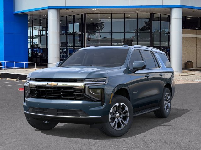 car-gallery-6