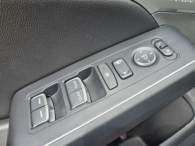 Used 2023 Red Acura A-Spec Tech Package image 38