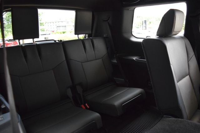 Certified Used 2024 Caviar Lexus 550 Premium+ image 23