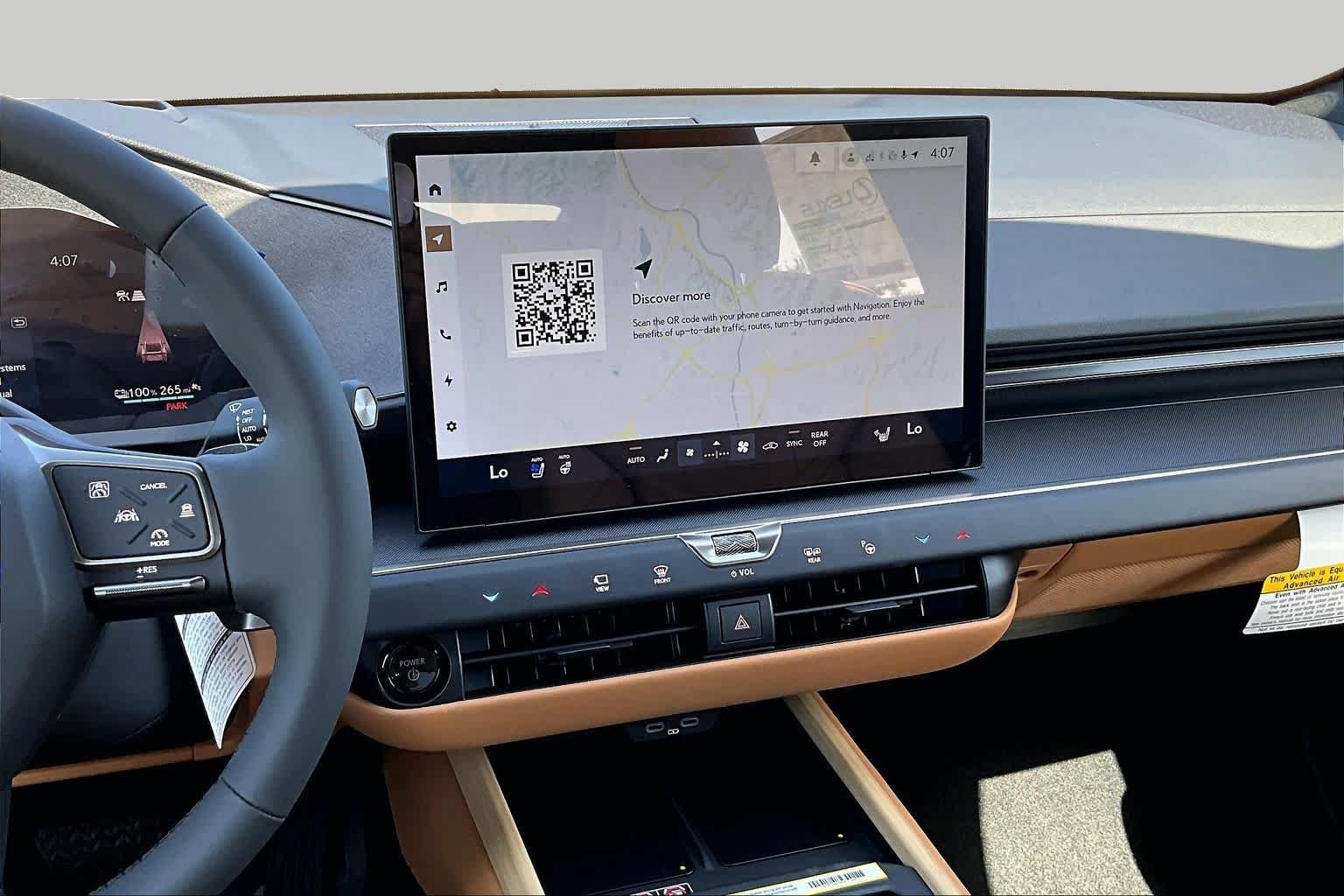 car-gallery-6